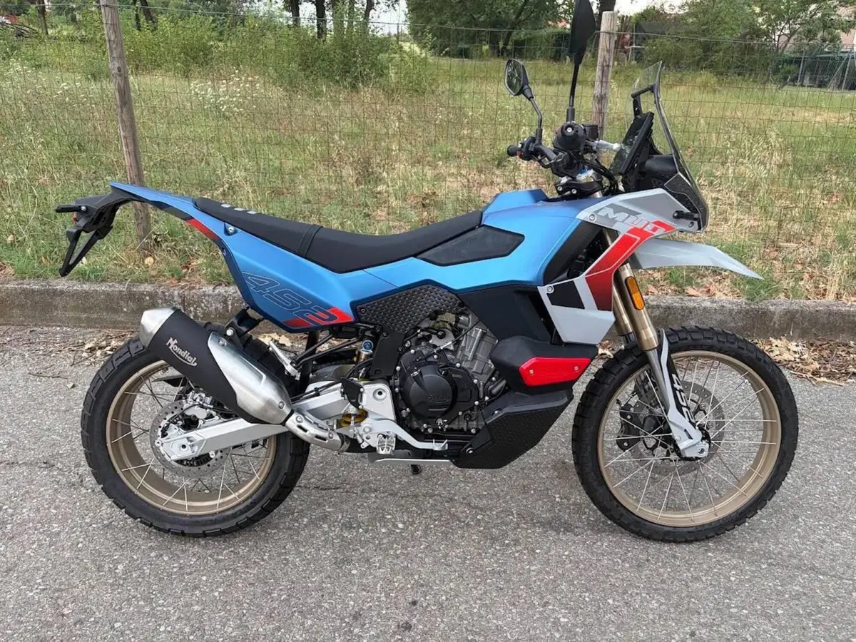 FB Mondial Mud 452 (2025 - 26) (5)