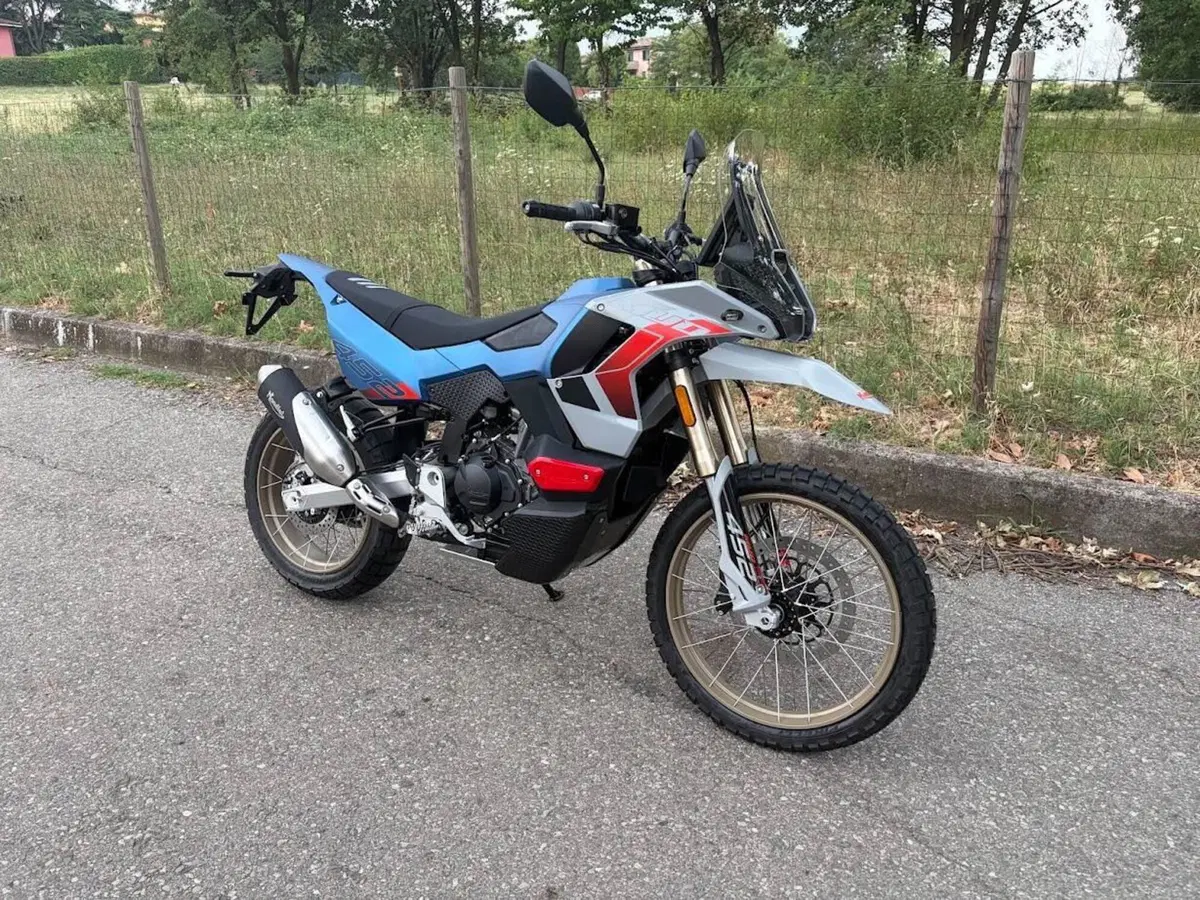 FB Mondial Mud 452 (2025 - 26) (6)
