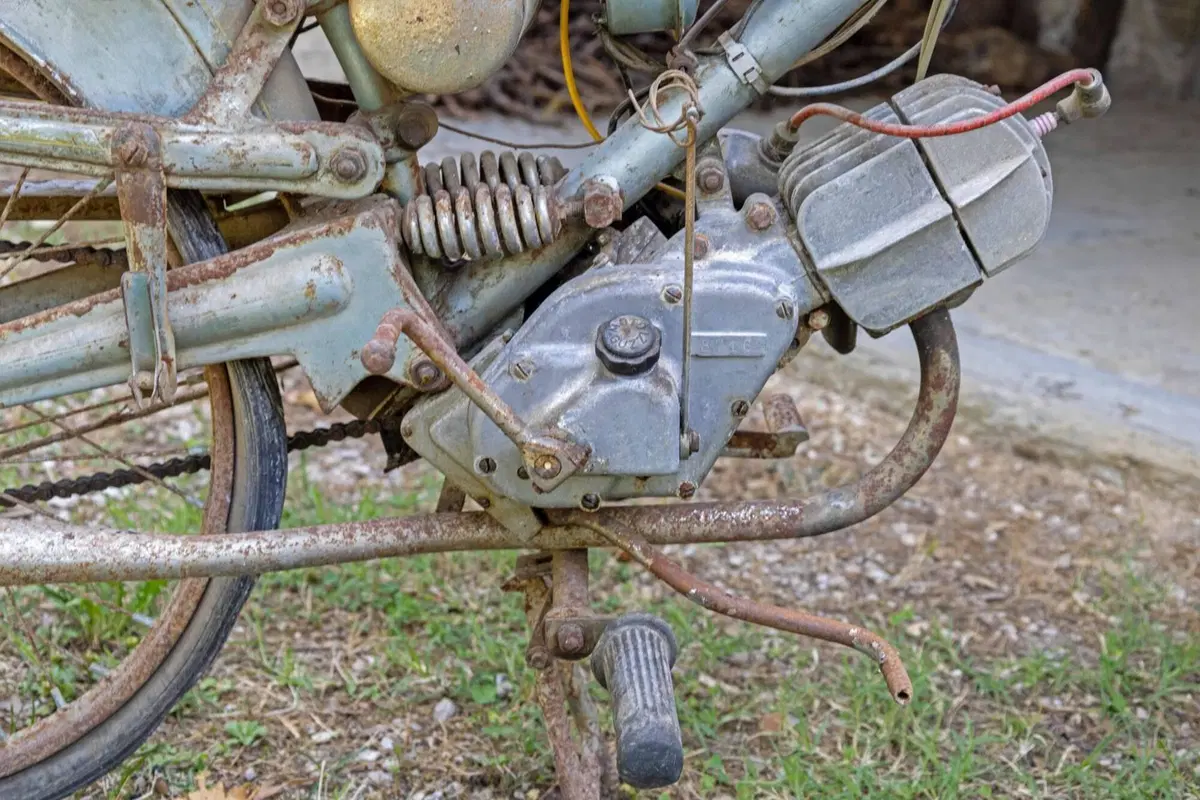 Moto Guzzi guzzino 65 (8)