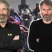  Le MotoGP sono troppo faticose? Ne parliamo con Nico e l’ing. Bernardelle, preparate le vostre domande [VIDEO]