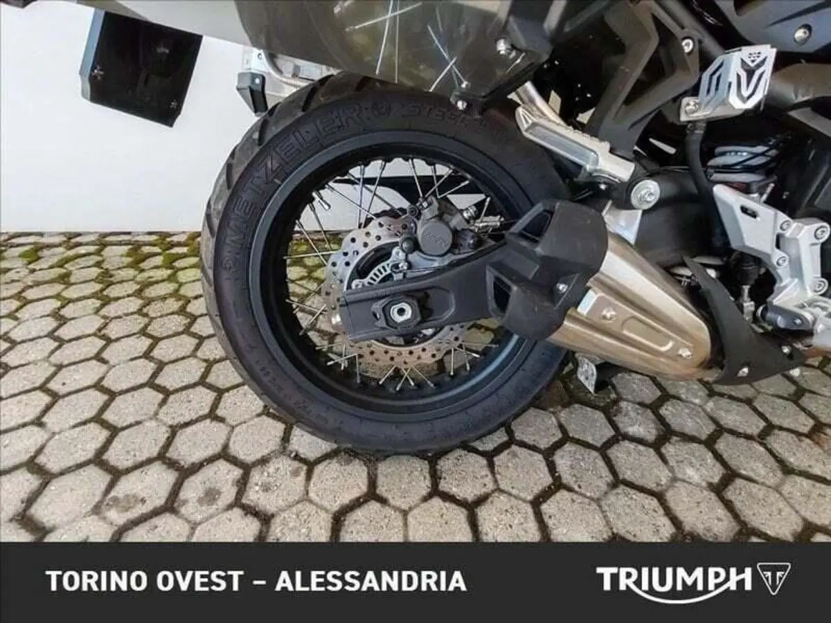 Voge Valico 500DSX (2021 - 24) (6)