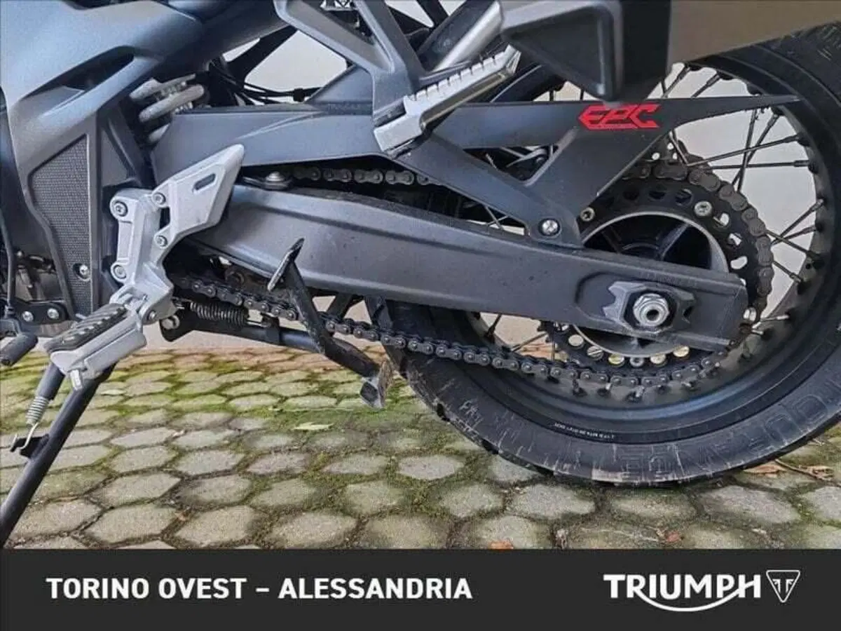 Voge Valico 500DSX (2021 - 24) (8)