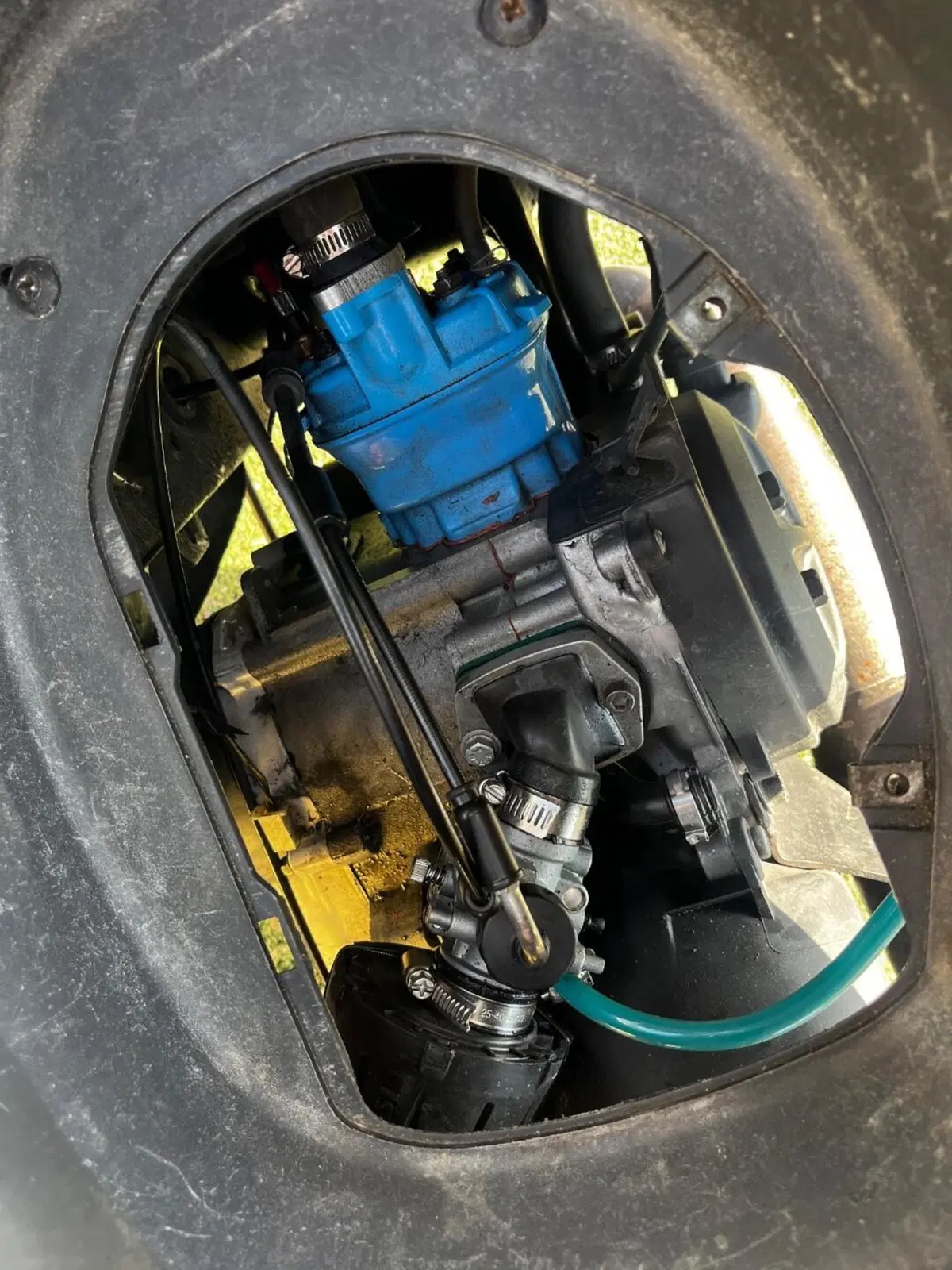 Blocco Piaggio 2plus (2)