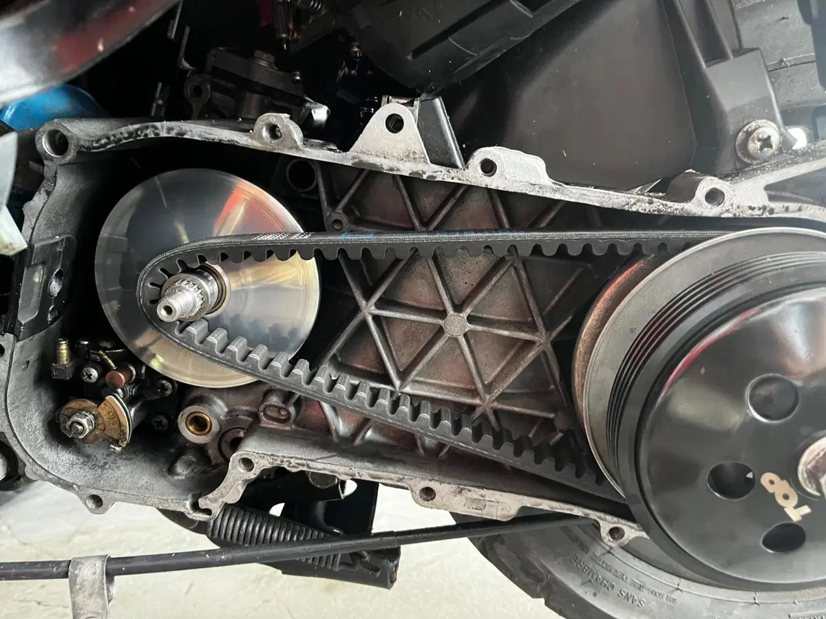 Blocco Piaggio 2plus (3)