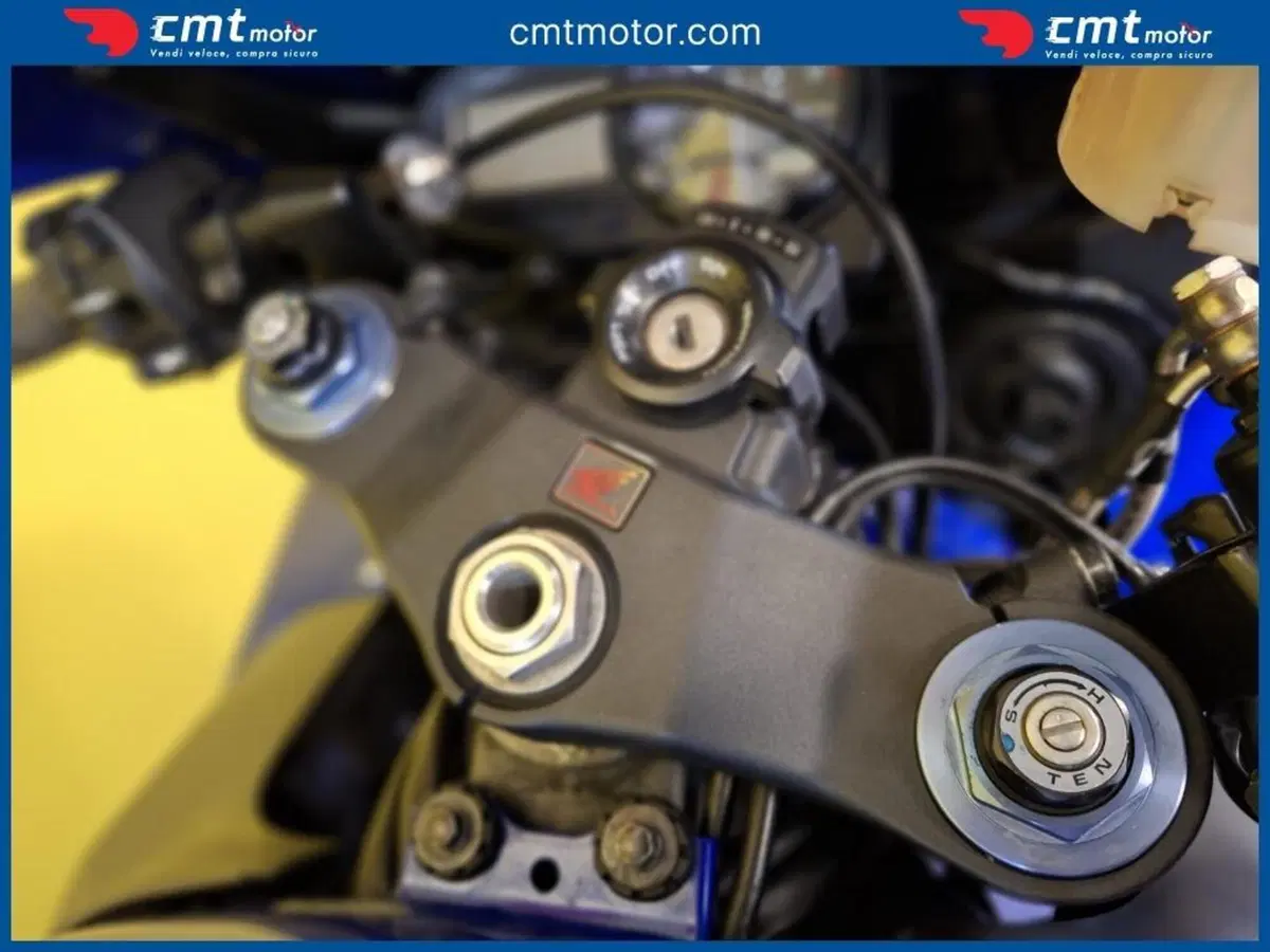  Altre moto o tipologie Special (5)