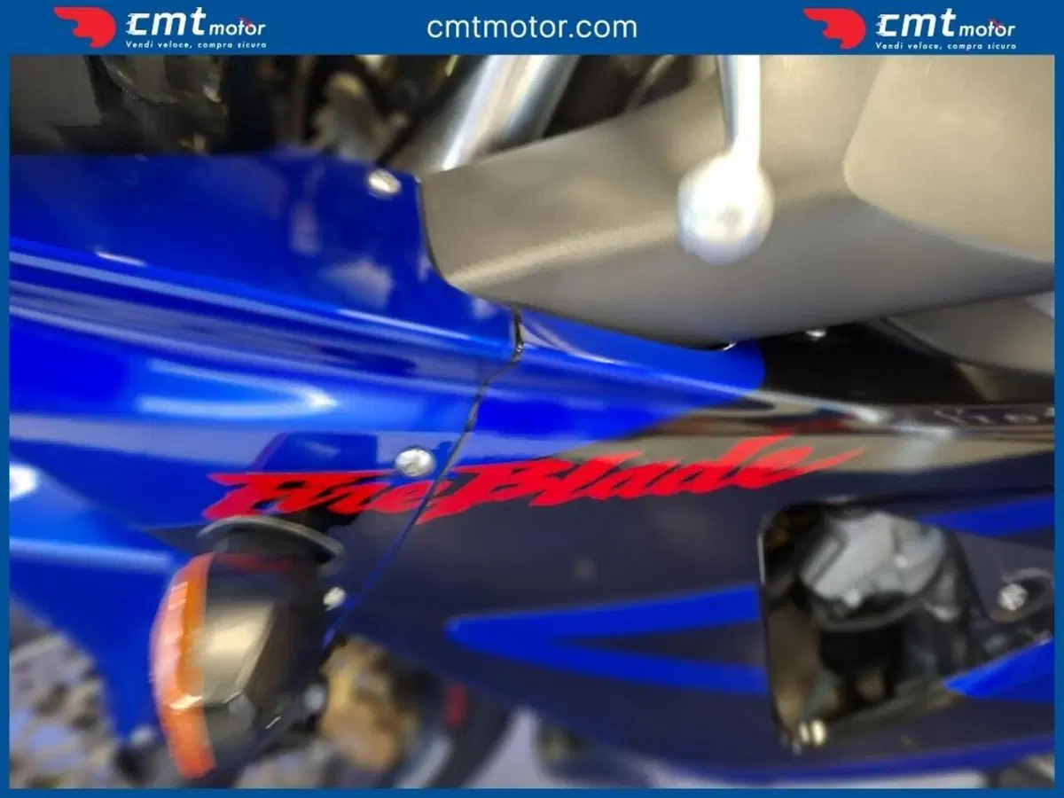  Altre moto o tipologie Special (8)