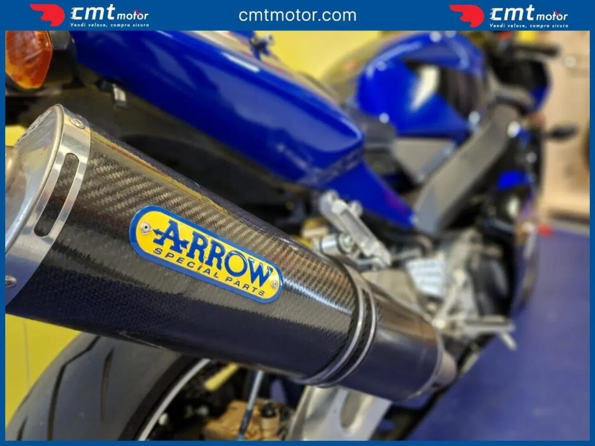  Altre moto o tipologie Special (13)