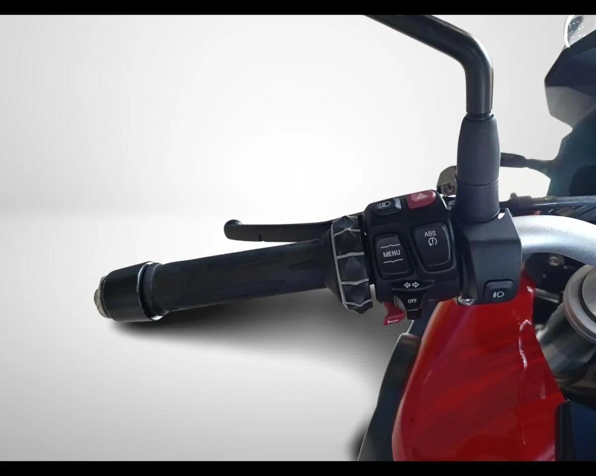 Bmw F 850 GS (2018 - 20) (9)
