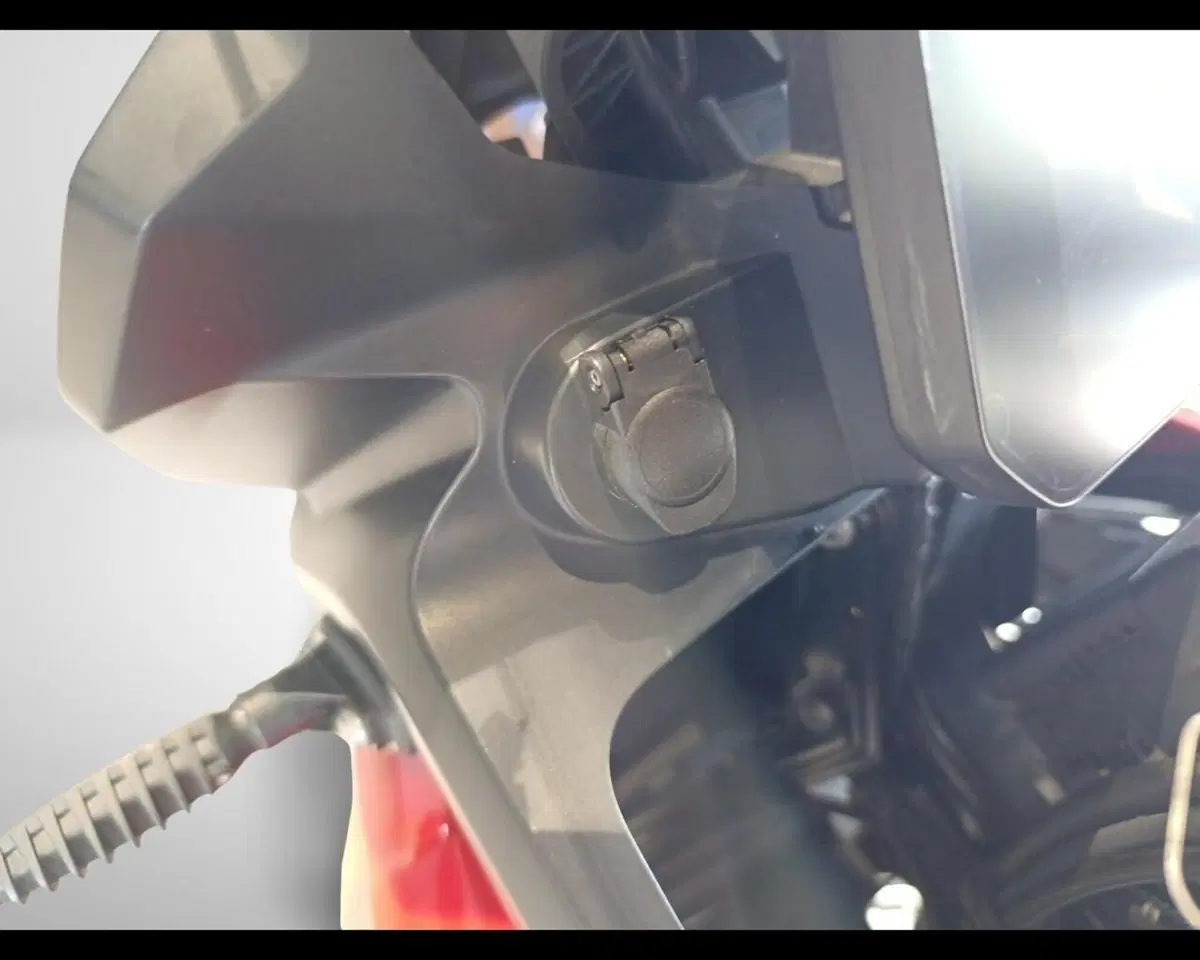 Bmw F 850 GS (2018 - 20) (12)