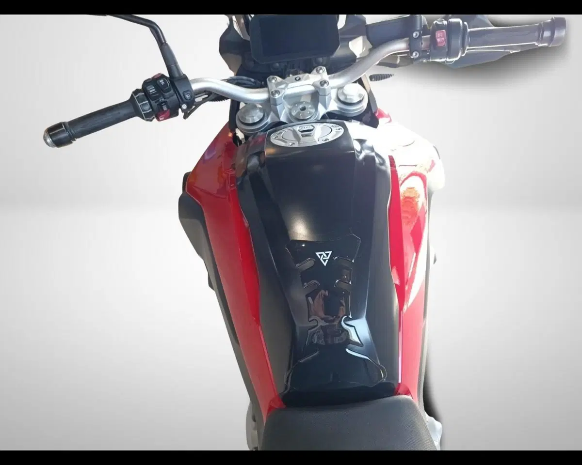 Bmw F 850 GS (2018 - 20) (11)