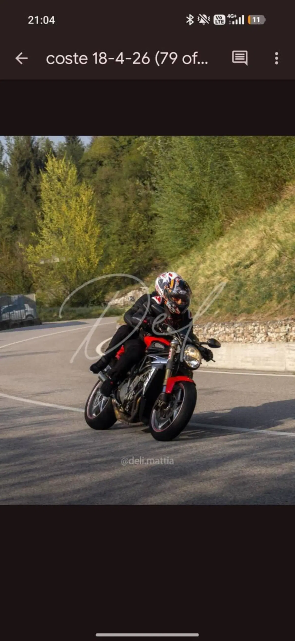 MV Agusta Brutale 750 S (2002 - 06) (6)