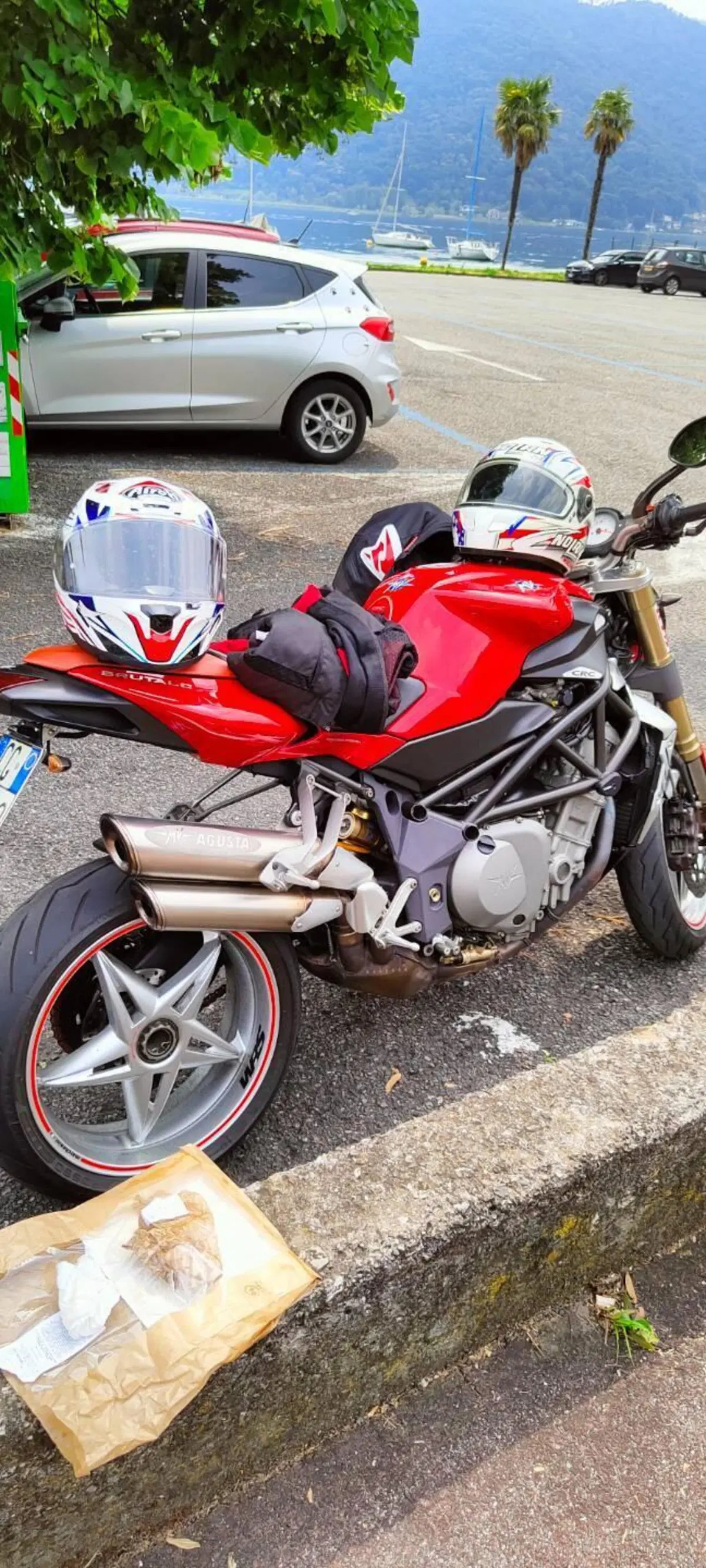 MV Agusta Brutale 750 S (2002 - 06) (5)
