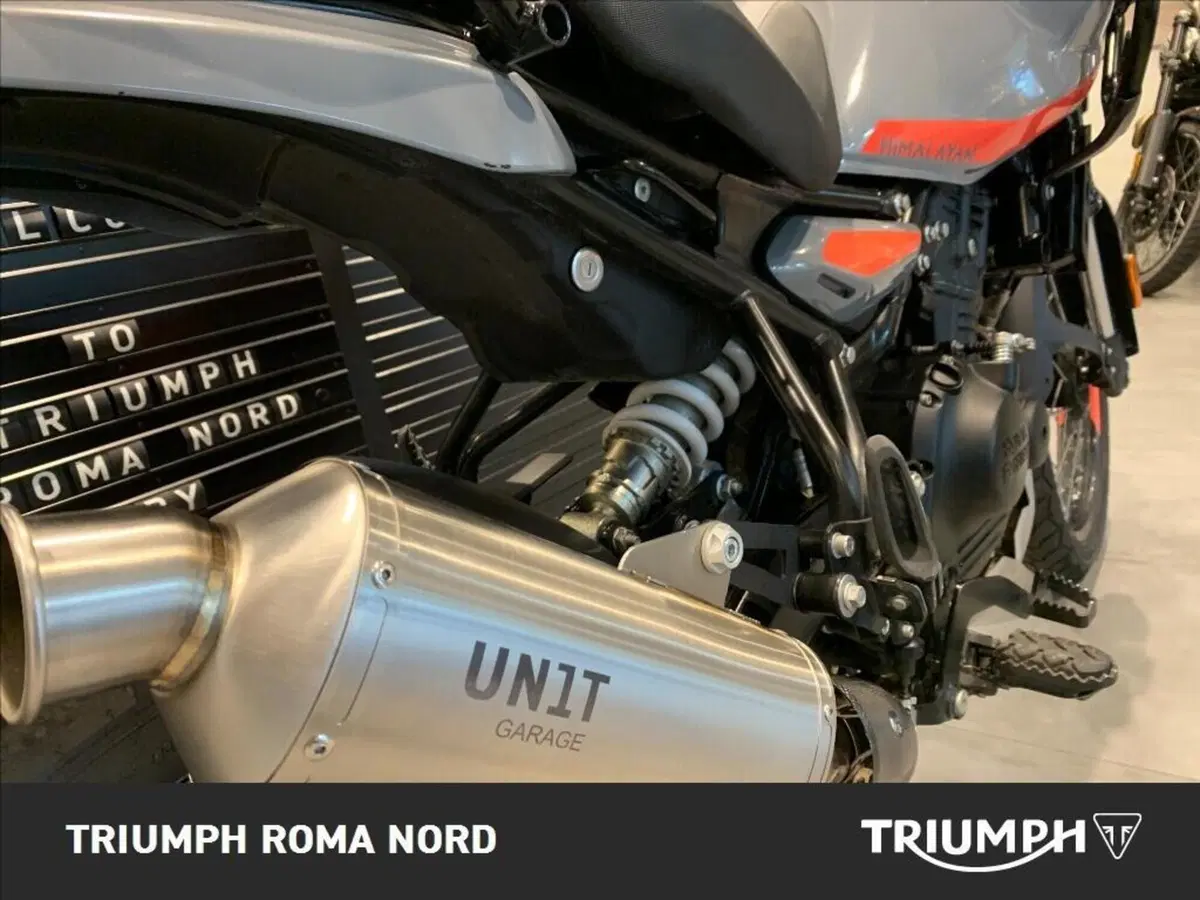 Royal Enfield Himalayan 450 (2024 - 26) (4)