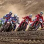 MXGP 2026 Loket. È mai possibile un Herlings che non ti aspetti? Sì, se ci si dimentica per un attimo del confine tra fuoriclasse e leggenda [VIDEO]