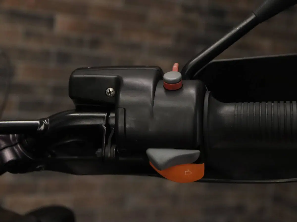 Bmw R 1150 GS Adventure (2002 - 06) (15)