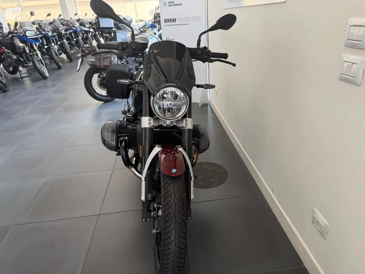 Bmw R 12 (2024 - 26) (3)