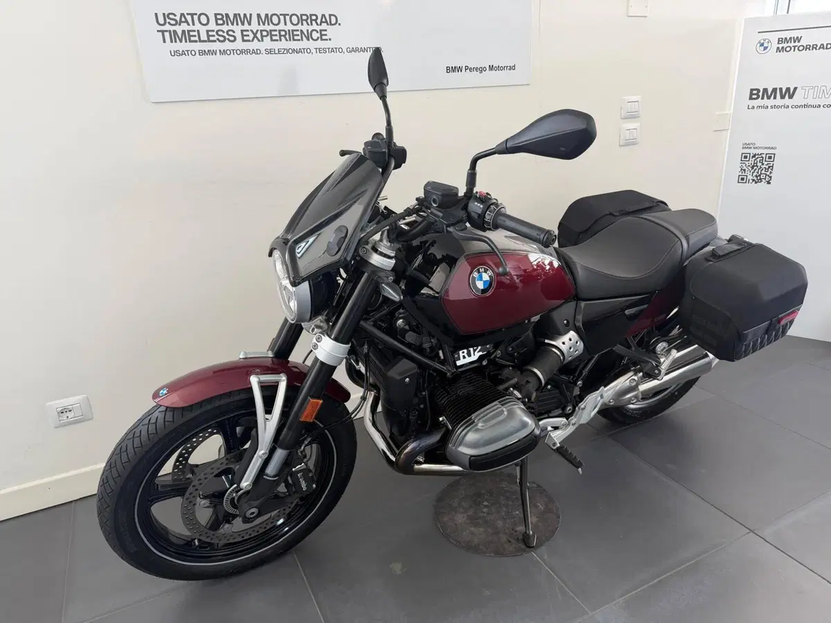 Bmw R 12 (2024 - 26) (7)