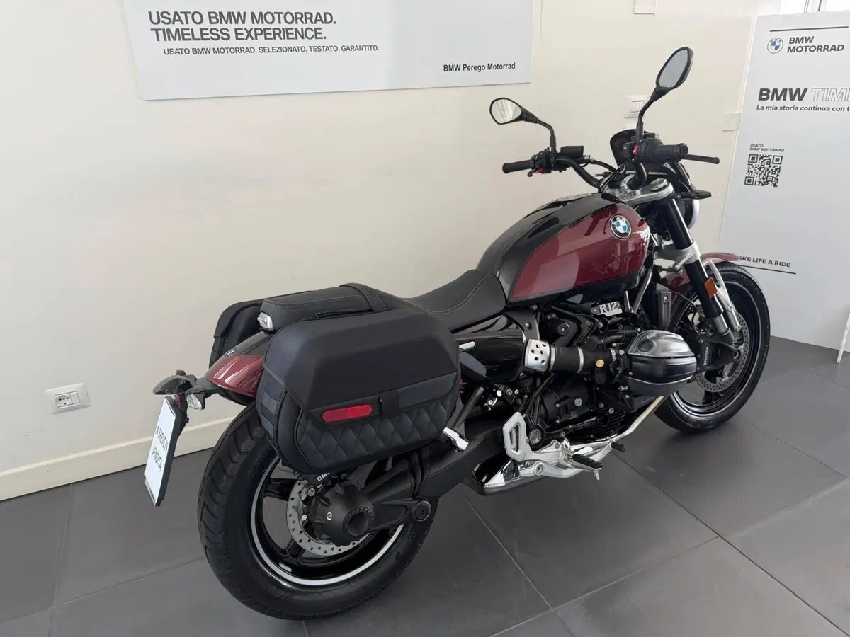 Bmw R 12 (2024 - 26) (13)