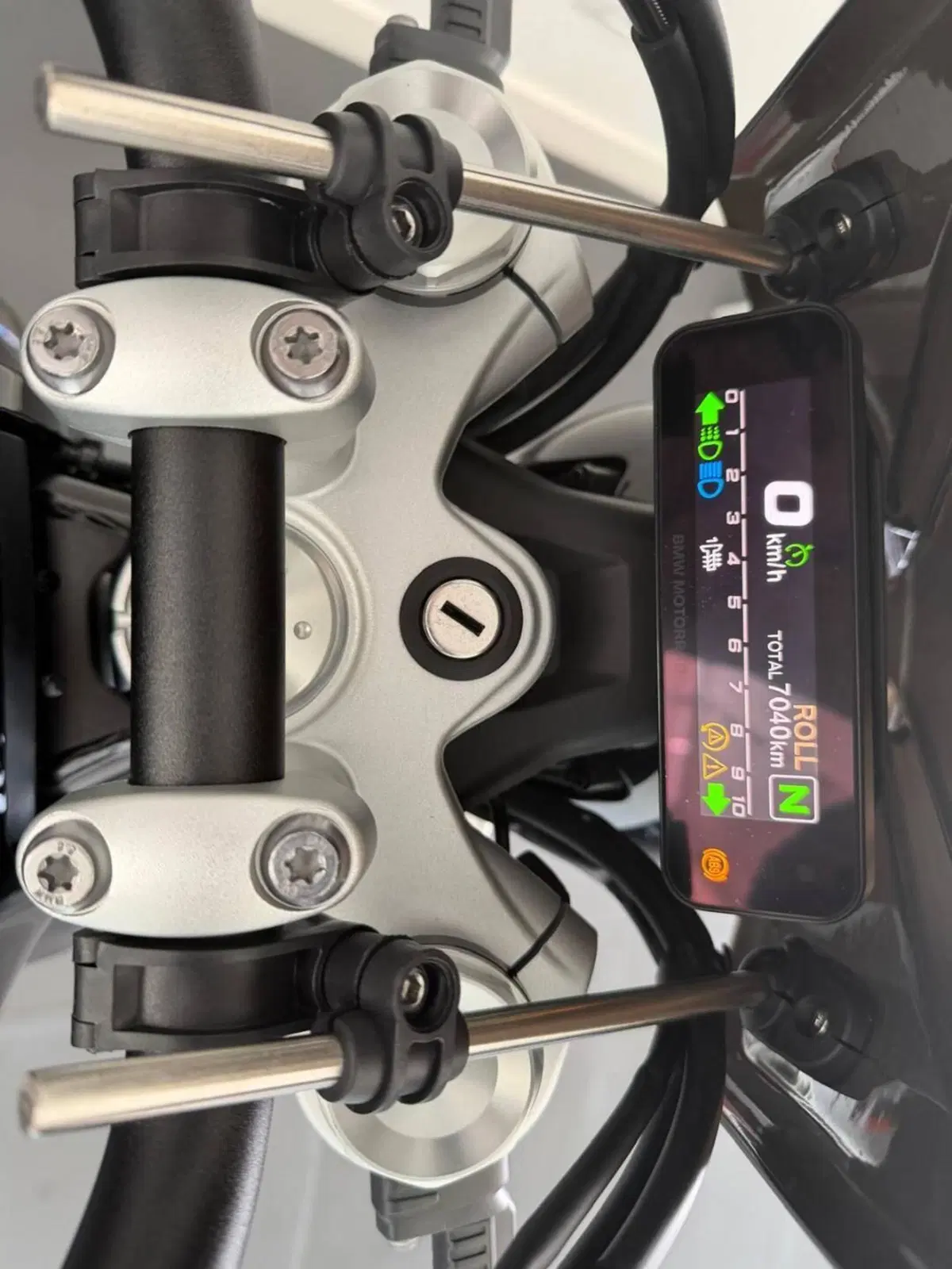 Bmw R 12 (2024 - 26) (15)