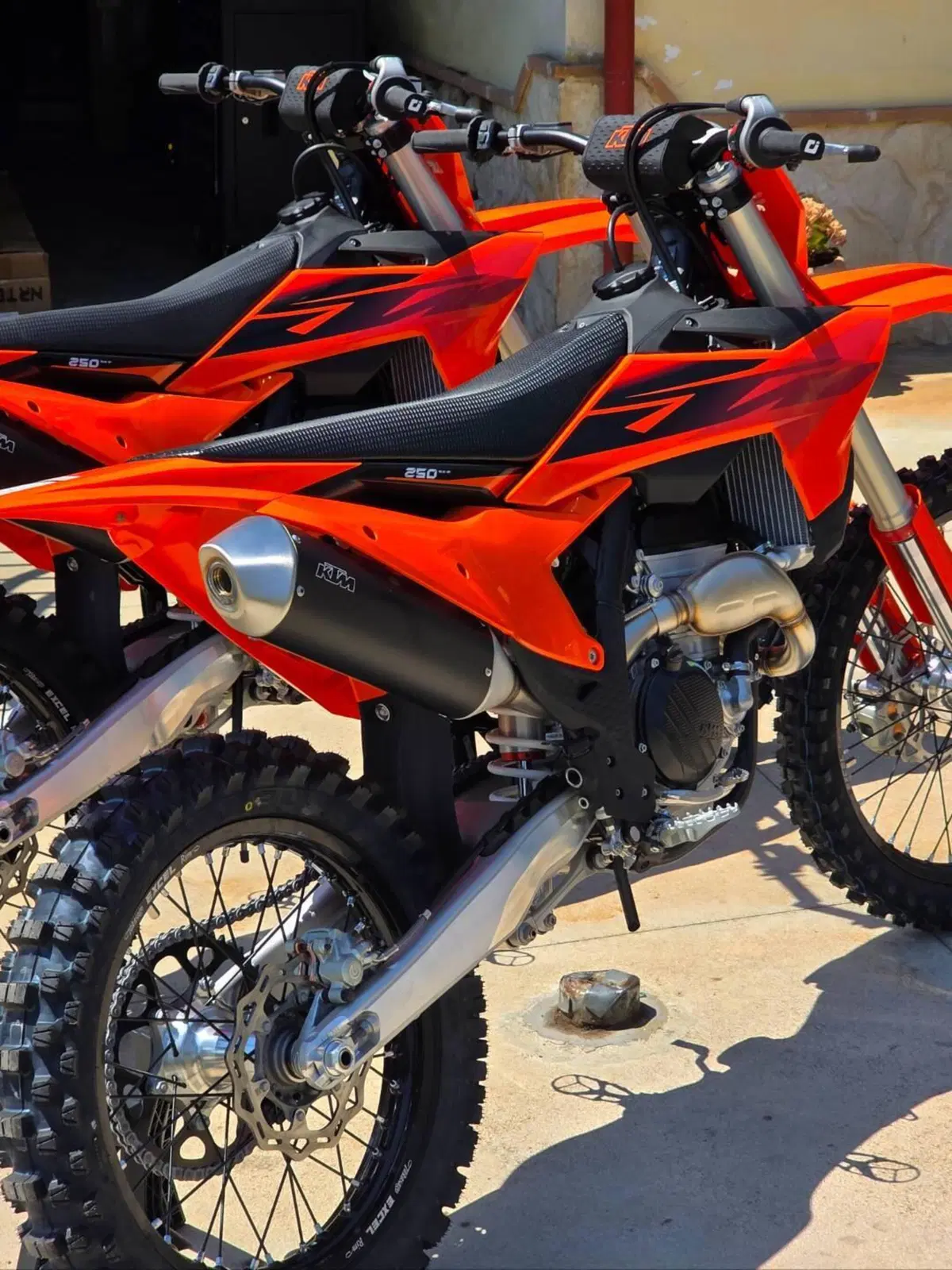KTM 250 SX-F (2027) (2)