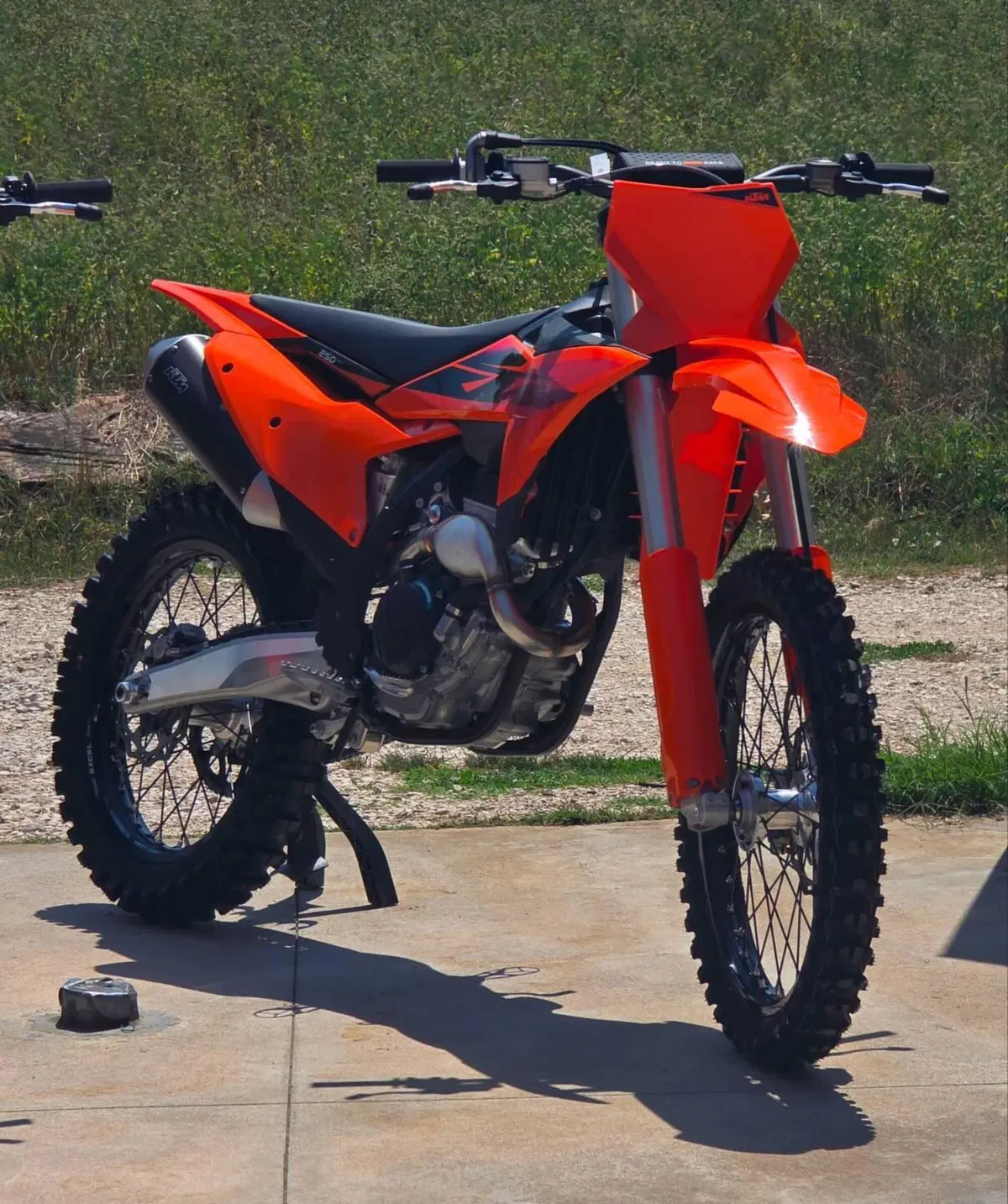 KTM 250 SX-F (2027) (3)