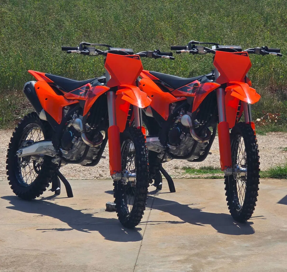 KTM 250 SX-F (2027) (4)