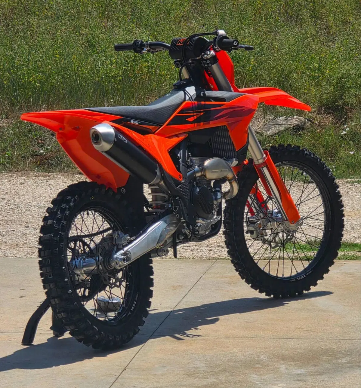 KTM 250 SX-F (2027) (5)