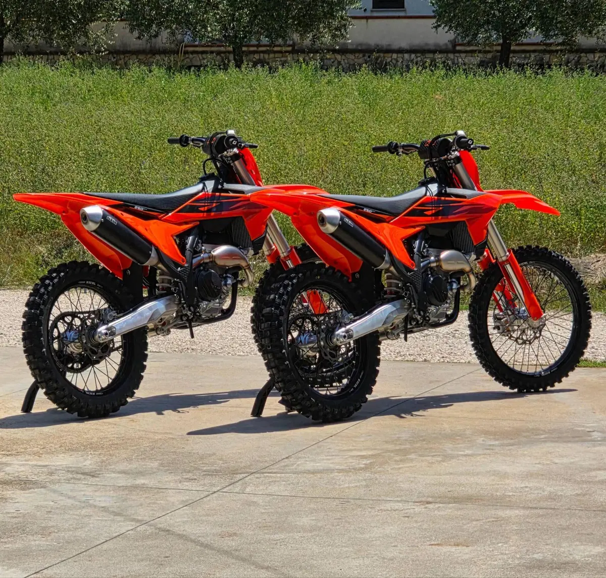 KTM 250 SX-F (2027) (6)
