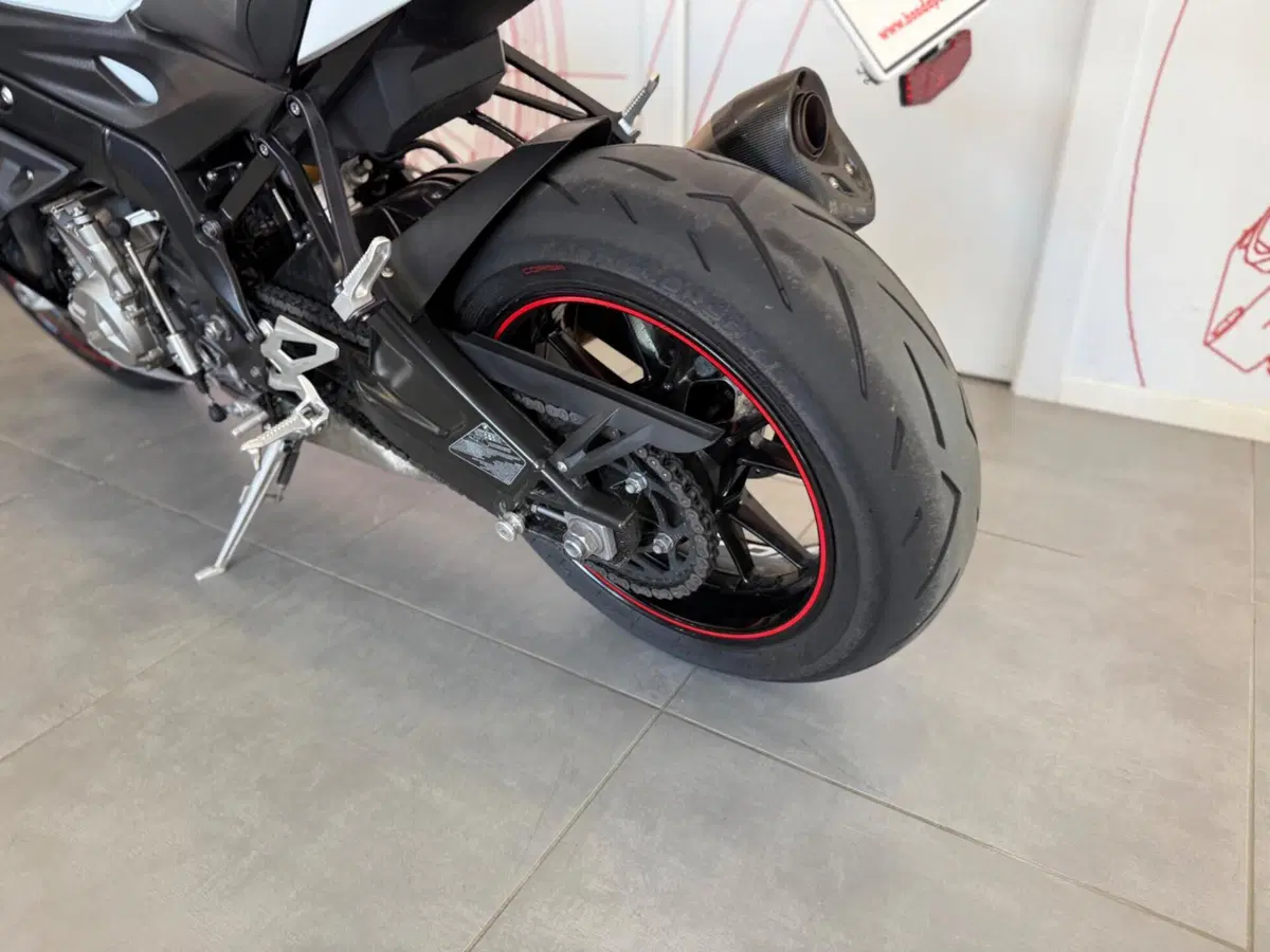 Bmw S 1000 R (2017 - 20) (15)