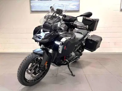 Bmw R 1300 GS Adventure ASA (2025 - 26) usata