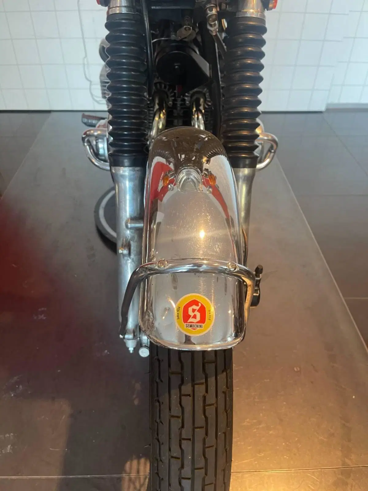 Honda CB 500 Four K3 (11)