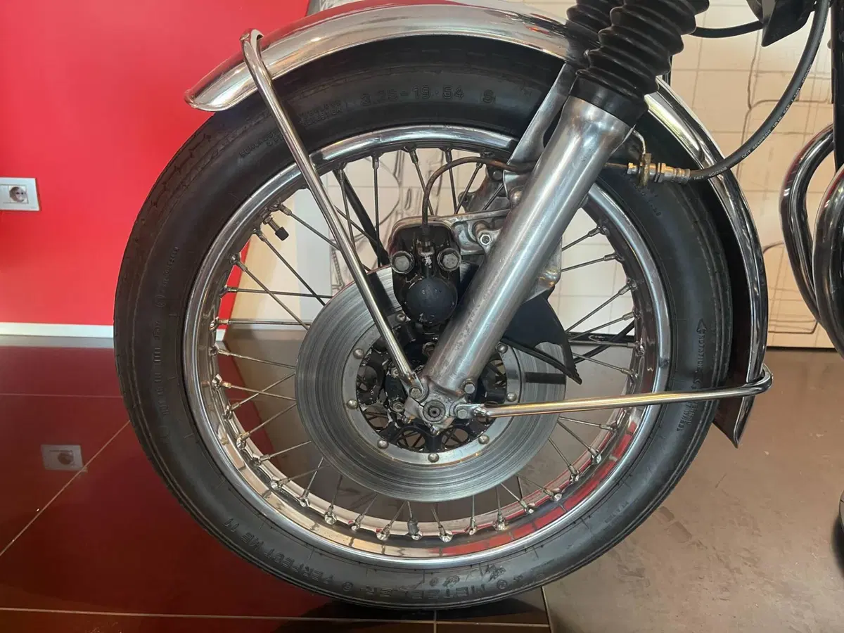 Honda CB 500 Four K3 (16)