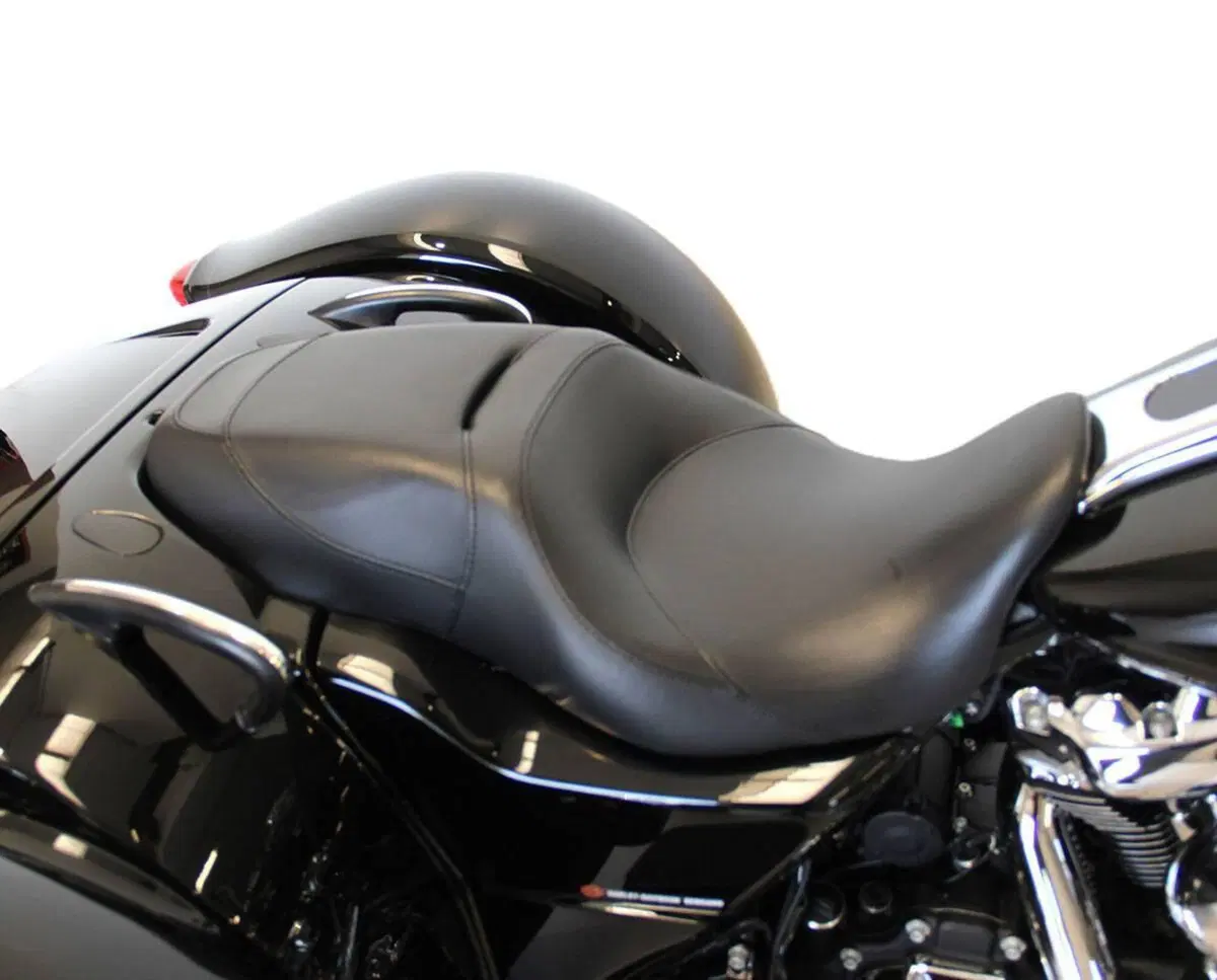 Harley-Davidson Freewheeler (2021 - 26) (11)