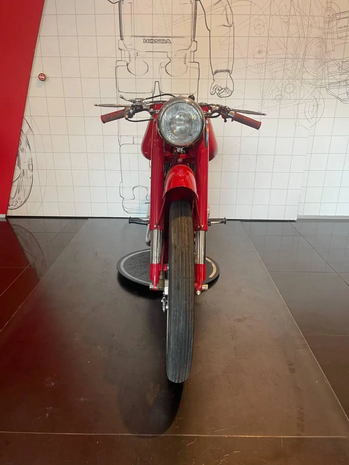 MV Agusta 175 CS Sport (7)