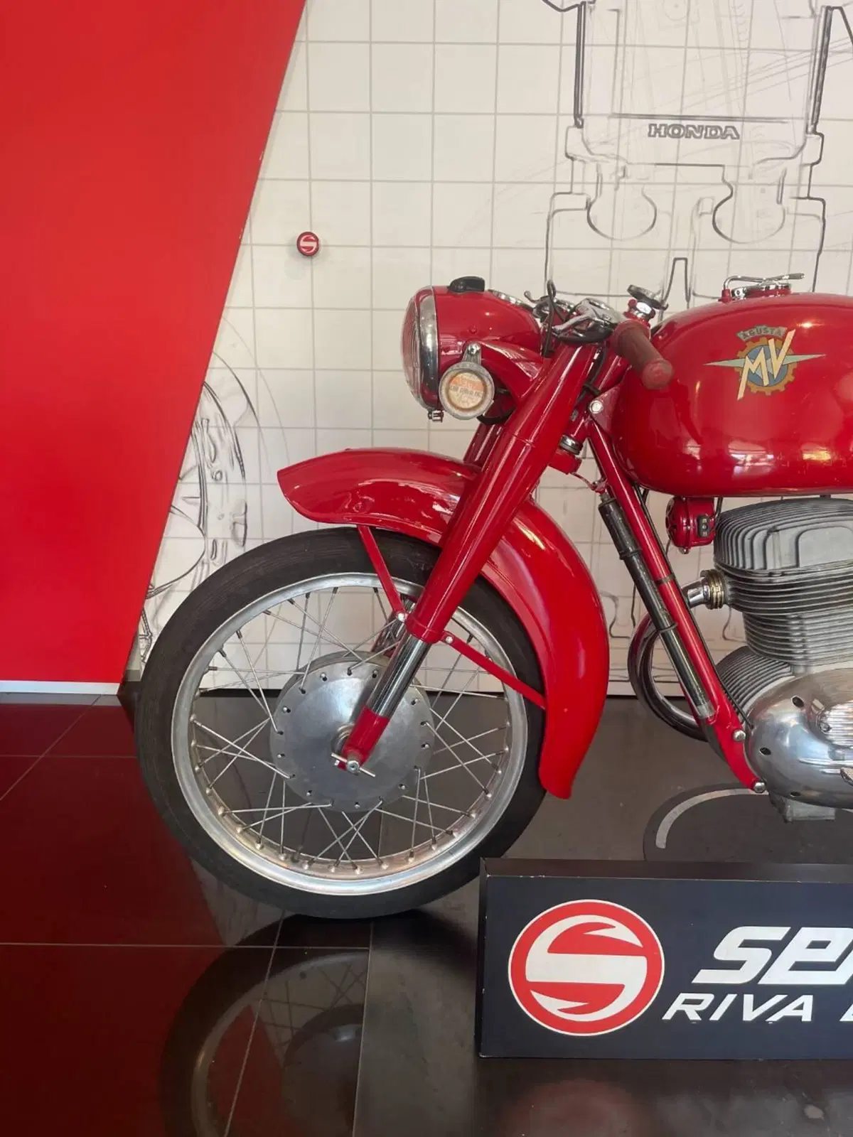 MV Agusta 175 CS Sport (12)