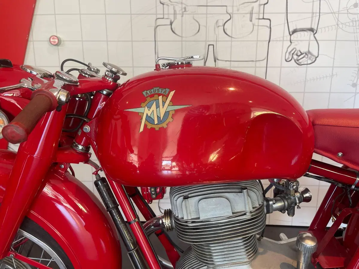 MV Agusta 175 CS Sport (13)