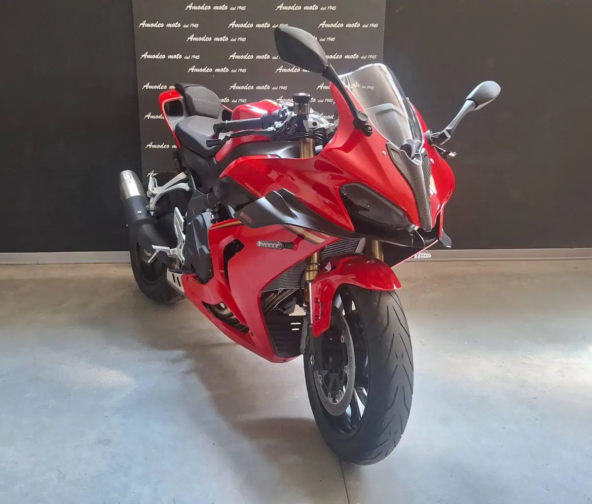 QJ Motor SRK 800 RR (2024) (2)