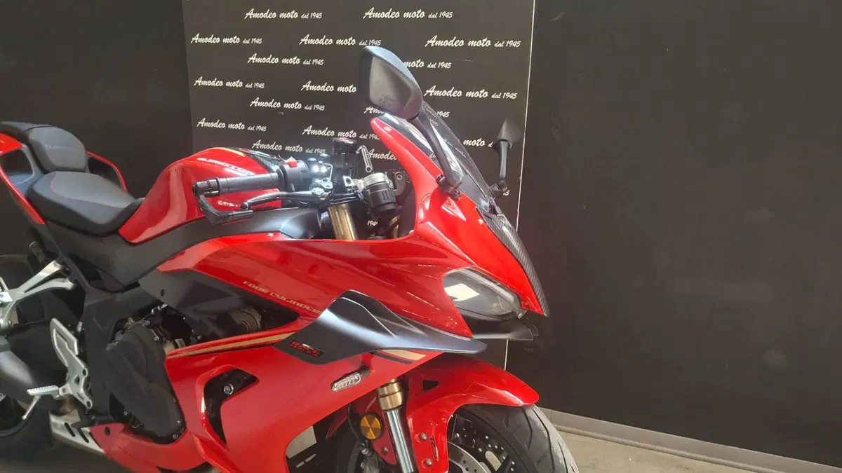 QJ Motor SRK 800 RR (2024) (3)