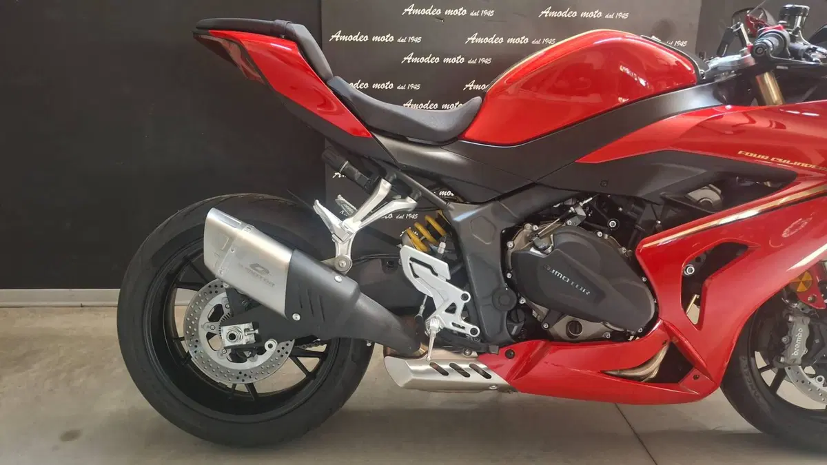 QJ Motor SRK 800 RR (2024) (5)