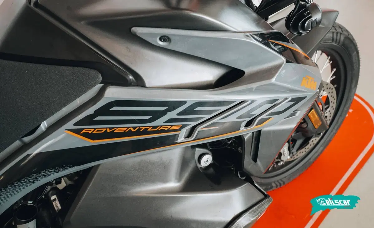 KTM 890 Adventure (2021) (13)