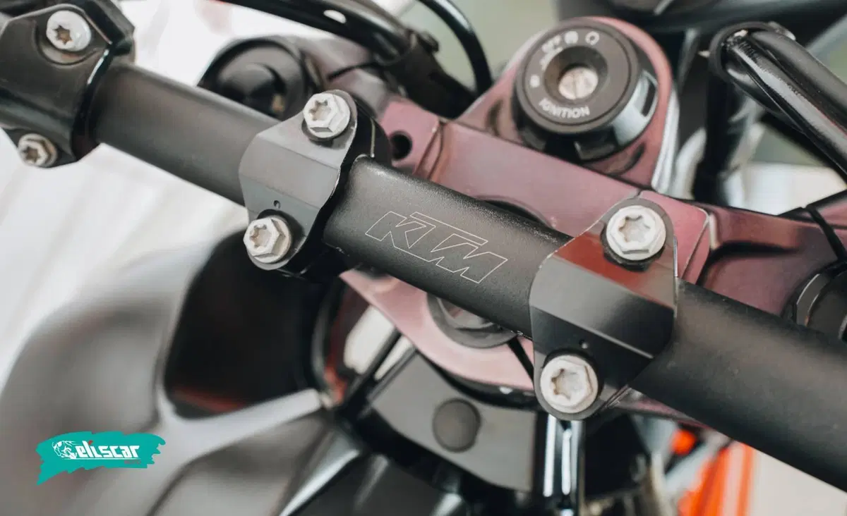 KTM 890 Adventure (2021) (15)