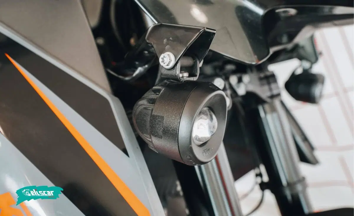 KTM 890 Adventure (2021) (17)