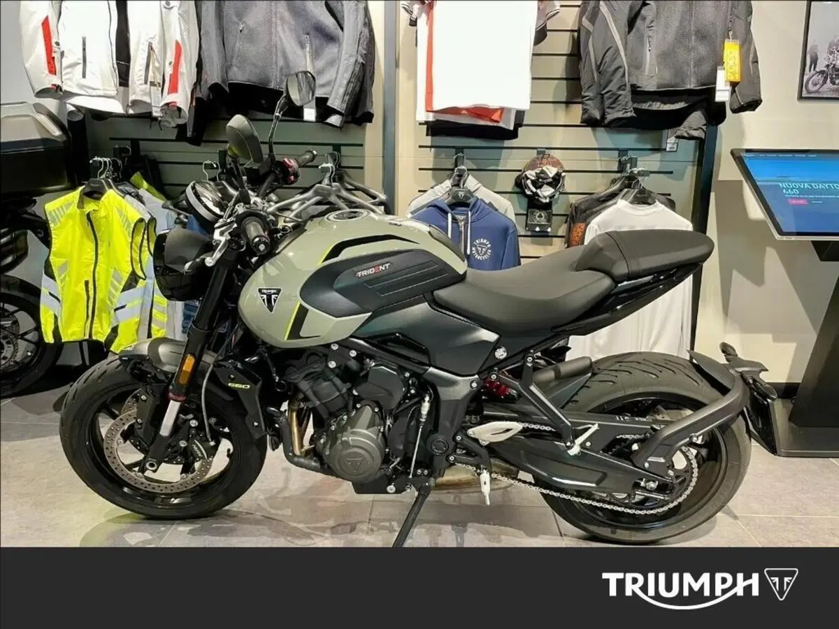 Triumph Trident 660 (2026) (3)