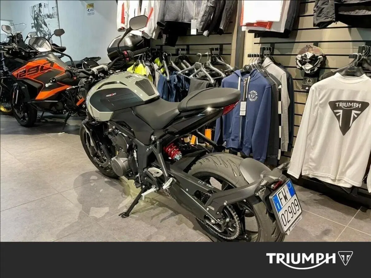 Triumph Trident 660 (2026) (4)
