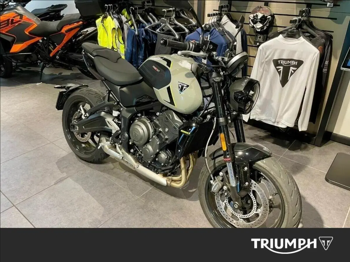 Triumph Trident 660 (2026) (6)