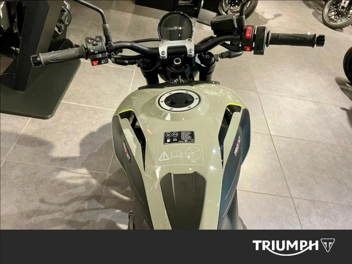 Triumph Trident 660 (2026) (7)