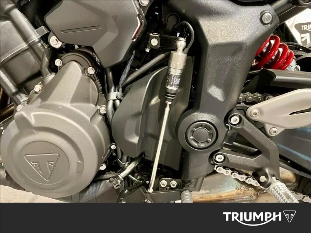 Triumph Trident 660 (2026) (8)