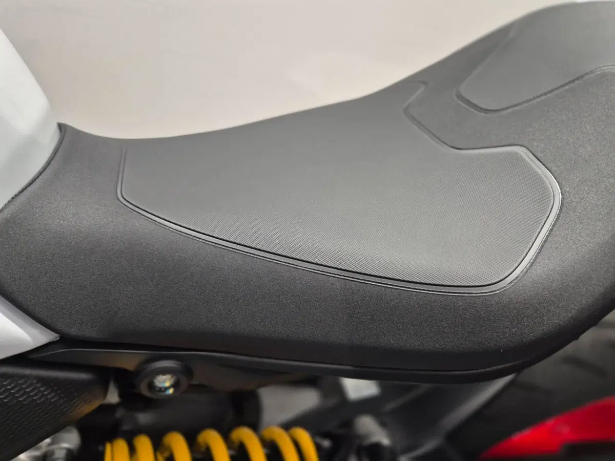 Ducati Monster 890 (2026) (14)