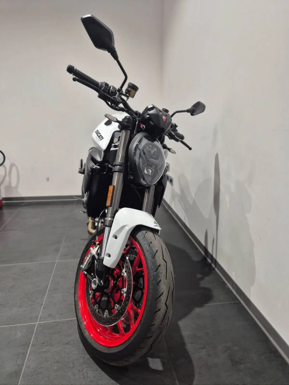Ducati Monster 890 (2026) (6)