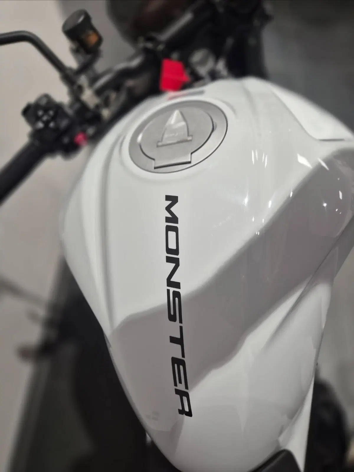 Ducati Monster 890 (2026) (12)